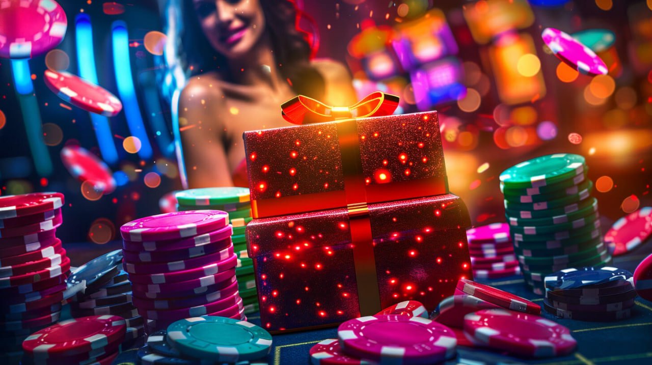 মোবাইলে 77bd com ফিশ গেম খোলার ধাপ ও লগইন স্ক্রিন